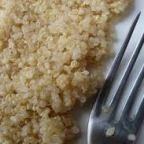 quinoa