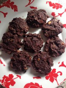 17116_10155461771410389_1640994925453148783_n